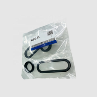 Kit de joints de service MUB40 PS, ensemble de joints en caoutchouc anti-âge, compatible MUB40 pour des scénarios de production continue à cycle long