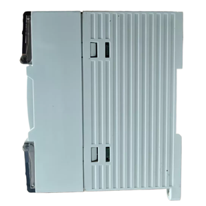 โมดูลควบคุมทรานซิสเตอร์ชนิด Programmable Logic Controller รุ่น XDM-60T10-E XDM-48T6-E XDM-32T4-E ประสิทธิภาพสูง สำหรับอุตสาหกรรม A - Product Image 2