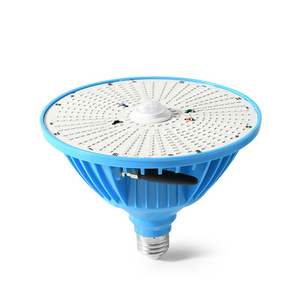 Lampe de <span class=keywords><strong>piscine</strong></span> 45W LED 120V 12V RVB Changement de couleur Inground E27 Ampoule de <span class=keywords><strong>remplacement</strong></span> PAR38 pour <span class=keywords><strong>piscine</strong></span> - Product Image 2