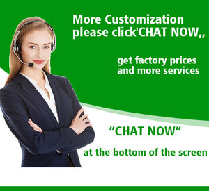 Voiturette de golf électrique 8 places à batterie lithium avec éclairage LED pour zones touristiques - Vente en gros - Product Image 6