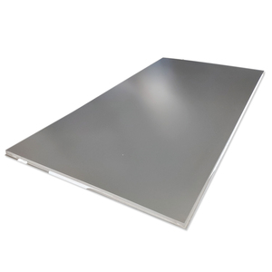 Giá mỗi kg tấm hợp kim titan, tấm titan, lá titan 1mm 2mm 3mm 4mm 5mm 10mm 50mm - Product Image 5