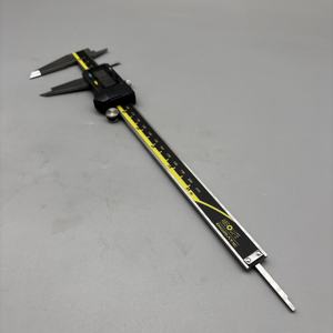 Calibrador <span class=keywords><strong>Digital</strong></span> Electrónico de Alta Precisión Estilo <span class=keywords><strong>Mitutoyo</strong></span> - Disponible en 150 mm, 200 mm, 300 mm - Product Image 2