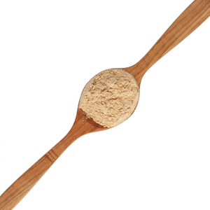 Isolat de protéines de riz brun, ingrédient pour les aliments, boissons et compléments nutritionnels végétaliens riches en protéines - Product Image 1