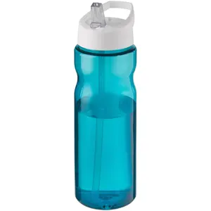 Botella de Agua H2O Active Base de 650 ml, Gadgets Personalizados - Product Image 4