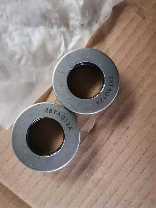 H58bf309fed864235873c2c05fa4fd  