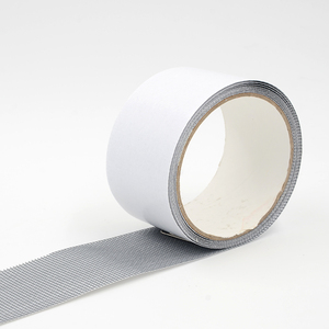 Băng Lưới Sửa Chữa Cửa Sổ Và Cửa Sợi Thủy Tinh Băng Lưới Sửa Chữa Tức Thì Băng Lưới Chống Muỗi Sửa Chữa Màn Hình - Product Image 6