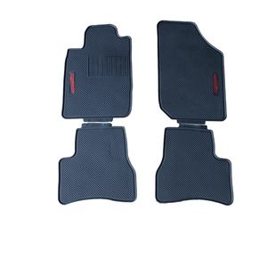 <span class=keywords><strong>Tapis</strong></span> de voiture en latex/pvc/<span class=keywords><strong>caoutchouc</strong></span> imperméables et durables tous temps pour Peugeot <span class=keywords><strong>206</strong></span> / 207 1998 +. - Product Image 2