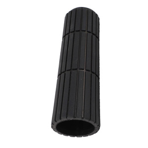 Nueva Funda de Plástico para Manillar de Barco Yamaha 6F6-42177-A0-00 para Motor Fuera de Borda de 25-75 Hp - Product Image 4