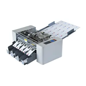 Edge Cutter Business Card Business Card Printer Cutter Automatic Business Card Cutting Machine