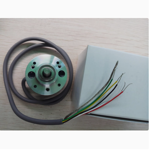 Baru Encoder Fa-<span class=keywords><strong>coder</strong></span> OVW2-10-2MHC-050-00EA OVW2-10-2MHC produk pemasok harga penjual pembuat pabrik - Product Image 3