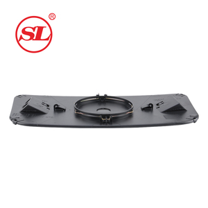 Espejo de camión para ScaniaA R93 113 <span class=keywords><strong>143</strong></span> 1765985 1732776 1346378 OEM 1442705 - Product Image 2