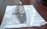 Katup MX P2LBX512ESNDDB49 untuk PLC