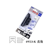 Edge Banding Woodworking Manual Trimming Knife Veneer Trimmer Free Paint Scraper Household Tools