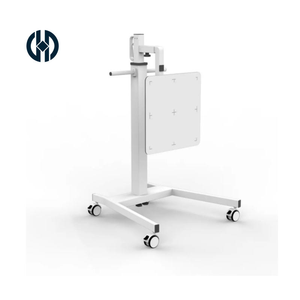 Appareil de radiographie numérique portable Manhua MH14-001 pour la médecine vétérinaire, certifié CE, classe II, garantie de 3 ans - Product Image 3