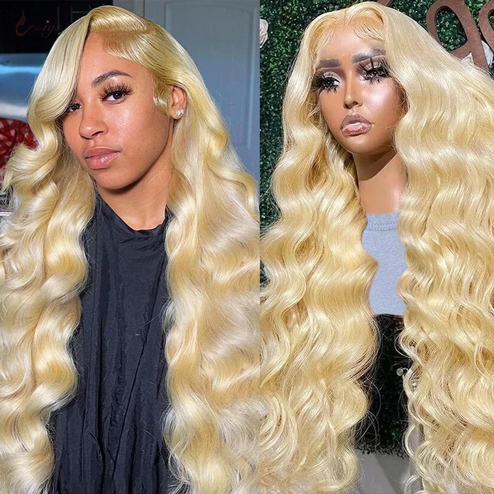 glueless wigs human hair