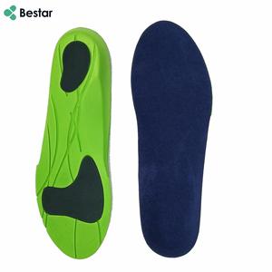 <span class=keywords><strong>Semelles</strong></span> <span class=keywords><strong>orthopédiques</strong></span> sportives en EVA de haute qualité à bas <span class=keywords><strong>prix</strong></span> pour pieds plats, soutien de la voûte plantaire, unisexe, <span class=keywords><strong>orthopédiques</strong></span> - Product Image 4