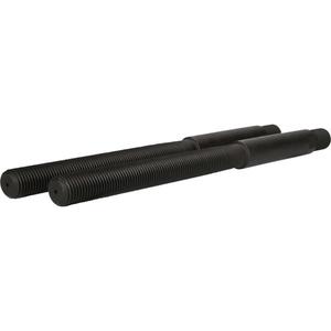 KS TOOLS - 460.4133 Tige de pression, 340 mm - EAN 4042146802649 VÉHICULES LOURDS - Product Image 1