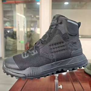 Chaussures de sport de randonnée pour hommes SFB29, style décontracté, baskets blanches tendance pour hommes - Product Image 5