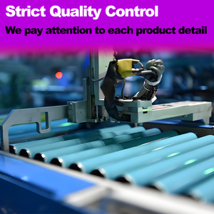 Cartuccia Toner Laser TN3512 TN3520 TN 3512 TN 3520 <span class=keywords><strong>per</strong></span> Stampanti <span class=keywords><strong>Brother</strong></span> HL L5000 L5200 L6200 L6300 - Product Image 4