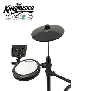 <strong>drum</strong> - Product Image 6