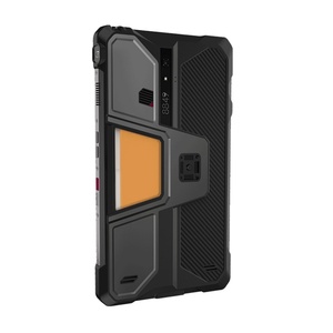 8849 Tank Pad with Projector 5G Tablet <b>Pc</b> 66W Fast Charger 16+512GB Camping Light 10.95 Inch 21000mAh 50MP Main <b>Camera</b> Pad - Product Image 4