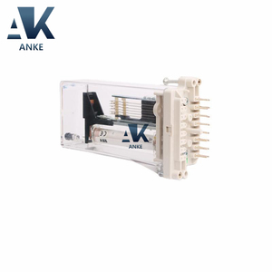 Module de relais de signal original RXSF1 RK271019-AN - Product Image 1