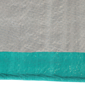 Lona Impermeable <span class=keywords><strong>de</strong></span> <span class=keywords><strong>PVC</strong></span> y PE <span class=keywords><strong>de</strong></span> Alta Resistencia para Camiones, Techos, Piscinas, <span class=keywords><strong>de</strong></span> la Fábrica YRH - Product Image 5