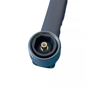 هوائي التحكم عن بعد لأغراس T50 T40 T20P T25 Matrice30 إلهام <span class=keywords><strong>3</strong></span> RM700 وحدة تحكم عن بعد استبدال الهوائي قطع الغيار - Product Image 2