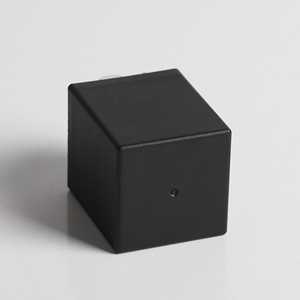 30A Ô TÔ 12V 5 pin thời gian chậm trễ <span class=keywords><strong>Relay</strong></span> spdt 12 phút trên sự chậm trễ <span class=keywords><strong>Relay</strong></span> 9 soconda chậm trễ trên <span class=keywords><strong>Relay</strong></span> - Product Image 3