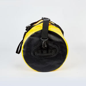 Sac à dos super sec en PVC 20L/50L/70L/120L Sac étanche pour la natation, rivière, trekking, <span class=keywords><strong>camping</strong></span> et randonnée - Product Image 5