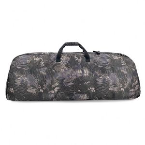 Échantillon gratuit : Sac de tir à l'arc tactique personnalisé pour arbalète et arc composé, en forme de T, réglable, pour la chasse - Product Image 2