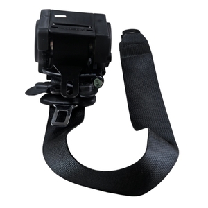 <span class=keywords><strong>Ceinture</strong></span> de sécurité avant gauche pour l'intérieur de la voiture BYD Qin Pro, accessoires de remplacement - Product Image 5