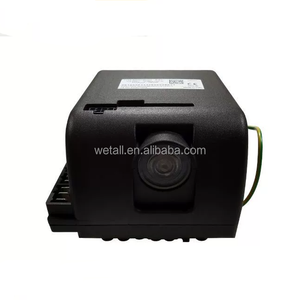 Dispositivo di controllo del bruciatore accessori per motori a combustione a Gas GS5 GS3 RIELLO MG557-<span class=keywords><strong>3</strong></span> MG569 RBL552SE Controller di programma specializzato - Product Image 4