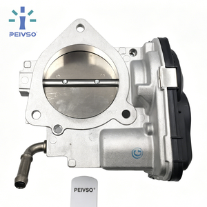 Cuerpo de Aceleración PEIVSO 22030-25010 para Toyota RAV4 L4 2.5L 2019-2023 Lexus ES250 NX250 - Product Image 6