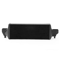 2014 jusqu'à MINI Cooper S/D/SD F54 F55 F56 F57 F60 170HP Compétition Racing Intercooler