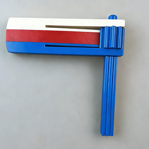 Various Competitions Related to Flag Colors Fan Encouragement and Cheering Shaking Rain Sound Devices Noise Generators Toys