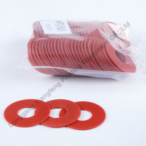 인쇄 기계 예비 부품 66.028.406 66.028.402 인쇄 기계 흡입 컵 32*13*1 35*13*1 38*13*1 - Product Image 4