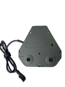 เครื่องแปรงสายเคเบิล<span class=keywords><strong>หางเปีย</strong></span>สำหรับเคาน์เตอร์ CRB - Product Image 5