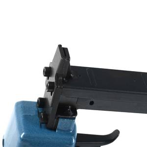 Fournisseur d'usine Agrafeuse pneumatique portable - Product Image 4