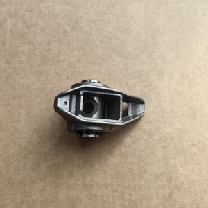 Balancín de Válvula 12696105 L92 L9H L94 LSA CTS V Escalade, Pieza de Repuesto Superior de Aluminio - Product Image 2