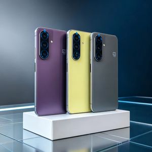 สมาร์ทโฟน A56 5G, 24GB+1TB, ใหม่แกะกล่อง, กล้อง HD, แบตเตอรี่ 7000mAh, รองรับซิมคู่, โปรเซสเซอร์แบบเดคาคอร์ - Product Image 6