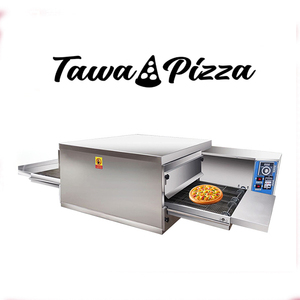 <span class=keywords><strong>Horno</strong></span> de pizza de buen rendimiento <span class=keywords><strong>Horno</strong></span> de pizza giratorio a gas Quemador de gas <span class=keywords><strong>Horno</strong></span> de pizza <span class=keywords><strong>Gozney</strong></span> - Product Image 4