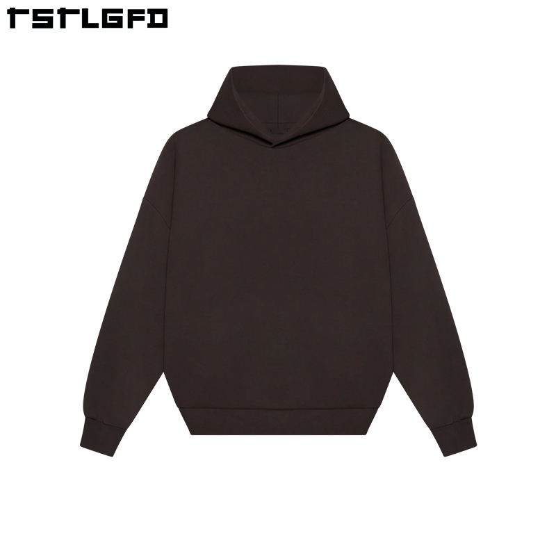 ช็อกโกแลต