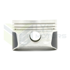 Kit de pistones para <span class=keywords><strong>RENAULT</strong></span> Logan K7M 1.6L, 6001548042, 6001549033, 120A17469R, 6001548040, 6001549031, 7701479055, 120A10814R, 7701479057 - Product Image 3