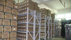 Un tout nouveau produit original 1pc dans la boîte Cdm2mxmr1 Capteur <span class=keywords><strong>photo</strong></span> Expédition accélérée <span class=keywords><strong>F2</strong></span> Plc - Product Image 3