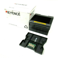Plc New Kv-u4 Power Module Kvu4 for Warranty Product