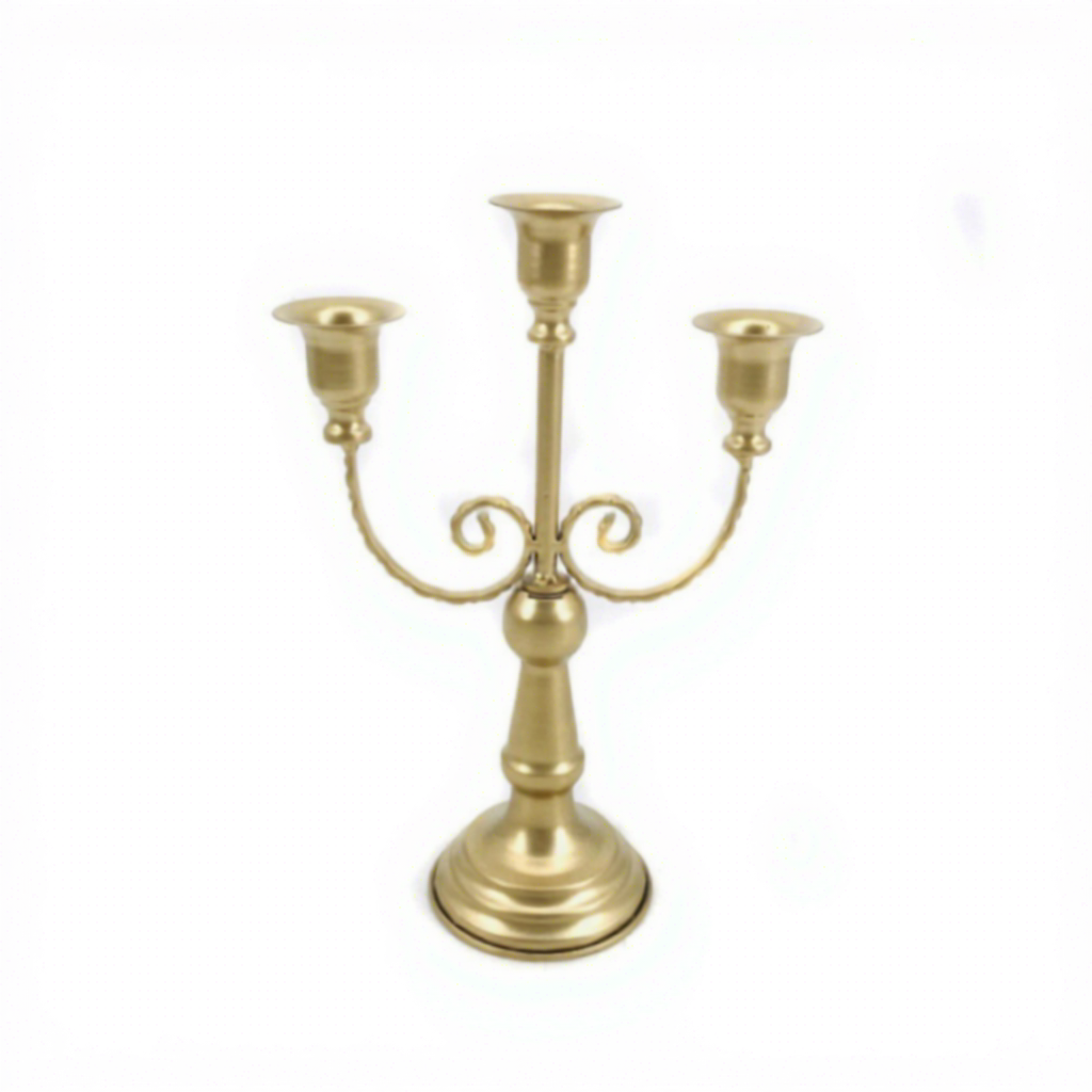 Gold  301-s