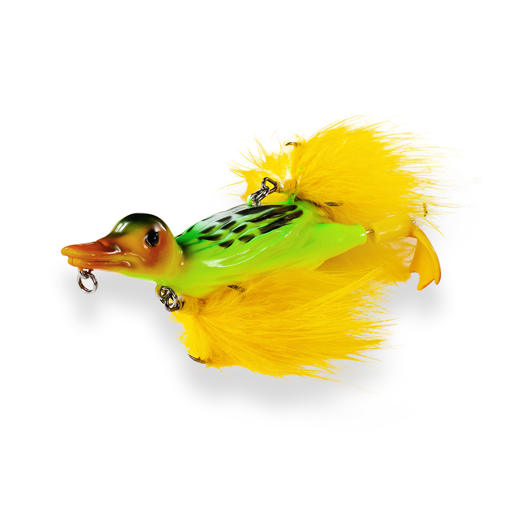 1203