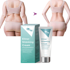 ใบรับรอง MSDS ผลิตภัณฑ์ลดน้ำหนัก 100% ออร์แกนิก คุณสมบัติสลายไขมัน กระชับสัดส่วน สมุนไพรสกัดเข้มข้น กลิ่นหอมอ่อนๆ <span class=keywords><strong>ครีม</strong></span> - Product Image 1