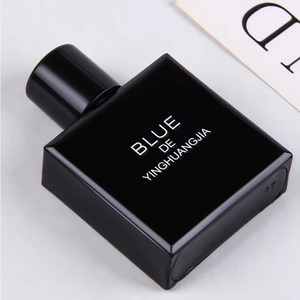 <span class=keywords><strong>Profumo</strong></span> all'ingrosso da uomo <span class=keywords><strong>profumo</strong></span> fresco e duraturo <span class=keywords><strong>profumo</strong></span> Vietnam <span class=keywords><strong>profumo</strong></span> studente di colonia sportiva <span class=keywords><strong>profumo</strong></span> - Product Image 5